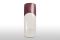 CLASSIC LINE Color Gel  15 ml - passion punch - DEAL der WOCHE vom  28.05. - 03.06.2024!