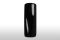 CLASSIC LINE Color Gel    5 ml - pure black - DEAL der WOCHE vom  28.05. - 03.06.2024!