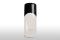 CLASSIC LINE Color Gel  15 ml - pure black 