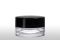 CLASSIC LINE Color Gel  15 ml - pure black 