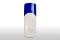 CLASSIC LINE Color Gel  15 ml - pure blue 