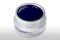 CLASSIC LINE Color Gel  15 ml - pure blue - DEAL der WOCHE vom  28.05. - 03.06.2024!