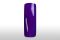 CLASSIC LINE Color Gel    5 ml - pure purple - DEAL der WOCHE vom  28.05. - 03.06.2024!