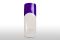 CLASSIC LINE Color Gel  15 ml - pure purple 