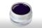CLASSIC LINE Color Gel  15 ml - pure purple 