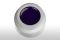 CLASSIC LINE Color Gel    5 ml - pure purple - DEAL der WOCHE vom  28.05. - 03.06.2024!