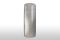 CLASSIC LINE Color Gel   5 ml - moonbeam 