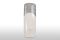 CLASSIC LINE Color Gel   5 ml - moonbeam 