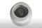 CLASSIC LINE Color Gel   5 ml - moonbeam 