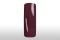 CLASSIC LINE Color Gel    5 ml - vamp - DEAL der WOCHE vom  28.05. - 03.06.2024!