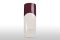 CLASSIC LINE Color Gel  15 ml - vamp 