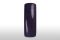 CLASSIC LINE Color Gel    5 ml - extreme purple 