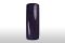 CLASSIC LINE Color Gel  15 ml - extreme purple 