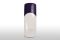 CLASSIC LINE Color Gel  15 ml - extreme purple - DEAL der WOCHE vom  28.05. - 03.06.2024!