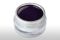 CLASSIC LINE Color Gel  15 ml - extreme purple - DEAL der WOCHE vom  28.05. - 03.06.2024!