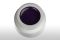 CLASSIC LINE Color Gel    5 ml - extreme purple - DEAL der WOCHE vom  28.05. - 03.06.2024!