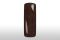 Glitter-Color Acryl Pulver  15 g - Dark Brown