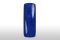 Glitter-Color Acryl Pulver  15 g - Electric Blue