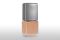 Nail Polish-Saison Color No.3 - 11 ml 