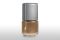 Nail Polish-Saison Color No.4 - 11 ml 