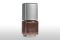 Nail Polish-Saison Color No.5 - 11 ml 