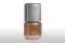 Nail Polish-Saison Color No.6 - 11 ml 