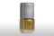 Nail Polish-Saison Color No.7 - 11 ml 