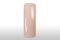 Nail Polish-Saison Color No.10 - 11 ml  * SALE      