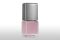 Nail Polish-Saison Color No.10 - 11 ml  * SALE      