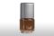 Nail Polish-Saison Color No.11 - 11 ml 