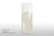 French Gel  15 ml - beige 