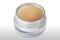 French Gel  15 ml - beige 