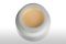French Gel  30 ml - beige - DEAL der WOCHE vom 13.05. - 19.05.2025!
