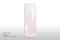 French Gel   5 ml - natural rose 