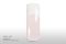 French Gel  30 ml - natural rose - DEAL der WOCHE vom  12.09. - 18.09.2023!