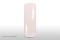 French Gel  30 ml - natural rose - DEAL der WOCHE vom  12.09. - 18.09.2023!