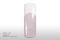 French Gel 30 ml - mimosa - DEAL der WOCHE vom 13.05. - 19.05.2025!