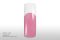 French Gel 30 ml - mimosa - DEAL der WOCHE vom 13.05. - 19.05.2025!