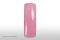 French Gel 30 ml - mimosa - DEAL der WOCHE vom 13.05. - 19.05.2025!
