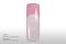 French Gel 30 ml - mimosa - DEAL der WOCHE vom 13.05. - 19.05.2025!