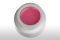 French Gel 30 ml - mimosa - DEAL der WOCHE vom 13.05. - 19.05.2025!