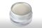French-Gel  15 ml - natural white 