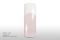 French Gel   5 ml - rose 