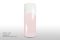 French Gel  15 ml - rose 