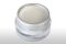 French Sculpture-Gel 15 ml  - soft white 