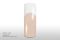 French Gel  30 ml - sweet pink 