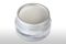 French Gel  15 ml - ultra white 