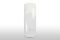 Nail Polish-French White No.FM 1 - 15 ml  