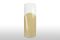 Nail Polish-French Color No.FM 8 - 15 ml 
