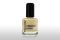 Nail Polish-French Color No.FM 8 - 15 ml 
